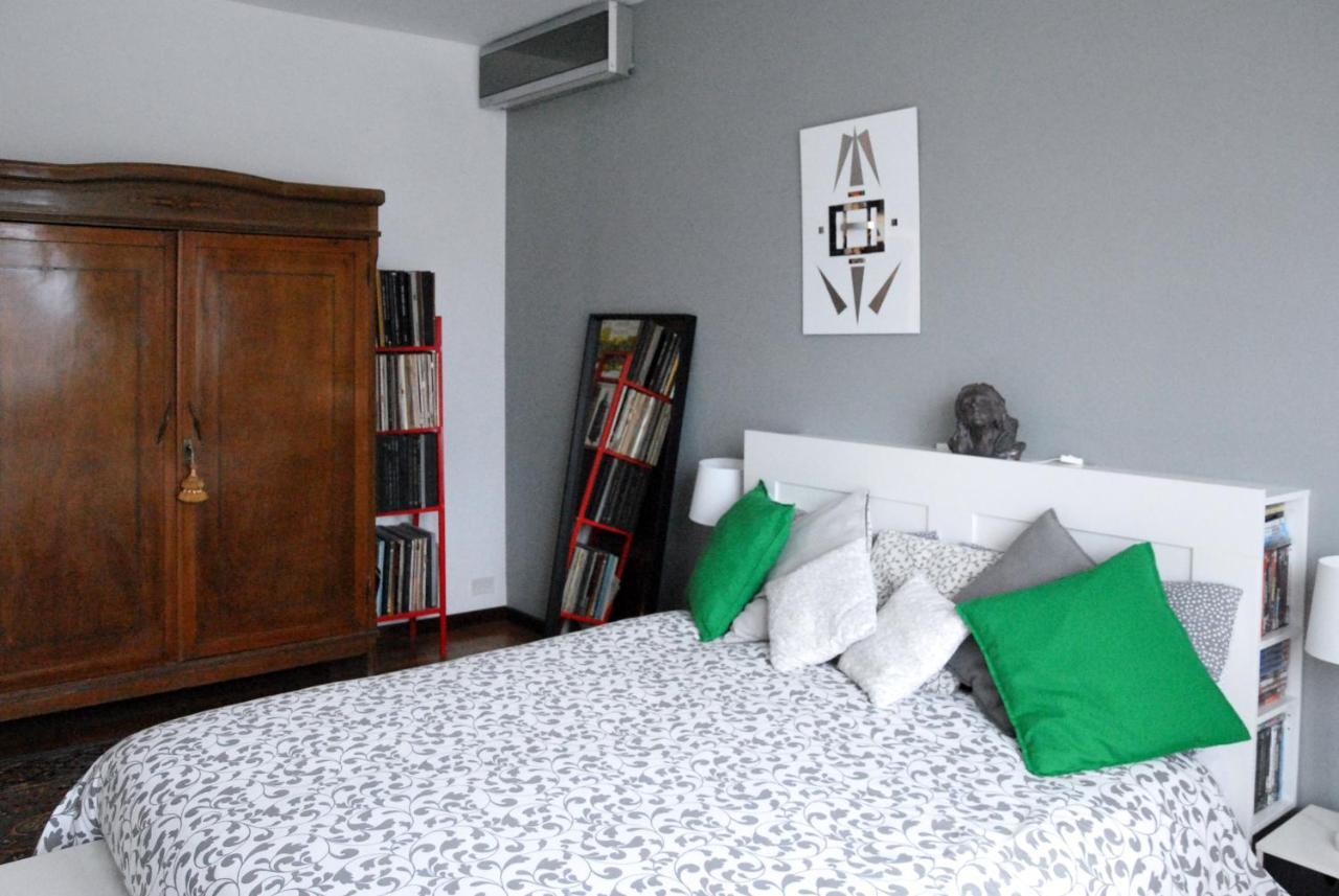 Bb Tube Bed & Breakfast